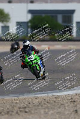 media/Apr-13-2025-CRA (Sun) [[f8b3e608b9]]/Race 3/